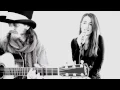 Download Lagu Hilary Thavis \u0026 Gaia Groove | Trouble - Cat Stevens