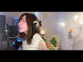 【FF14】Dragonsong 歌ってみた｜蒼天のイシュガルド主題歌 (FINAL FANTASY XIV Cover)