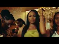 Zara Williams - Bina (Official Music Video)