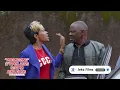 THE EVIL ANGEL OMUNANFUUSI TRAILER PREMIERING 1ST APRIL