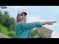 Download Lagu DJ INDIA PUTO PUTO
