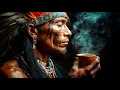 Download Lagu Spirit of ancient TEA 🔆 de helende kracht van sjamanistisch drummen 🔆 sjamanistische muziek
