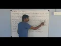 Finding the length of the string in python