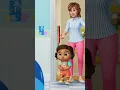 Download Lagu Uh Oh! Gotta Go! 😱🚽 Potty Training for Kids | 🍉 CoComelon #shorts