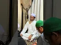 Download Lagu MasyaAllah Habib Rifqi Alaydrus Bersama Habib Syech Assegaf