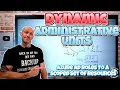 Dynamic Administrative Units - Delegate Azure AD roles to a subset of objects