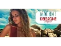 Download Lagu Deep Zone Project - Магнит (Magnet) [Official HD Video]