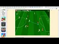 Soccer Skills Euro Cup Edition unblocked games 76 Google Chrome 2023 06 14 12 21 59