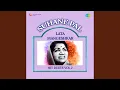 Download Lagu Yeh Ankhen Dekh Kar