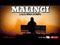 Download Lagu LAGU BIMA | MALINGI lirik | kapenta wadu