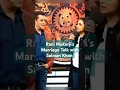 Download Lagu Rani Mukerji's Marriage Talk with Salman Khan #salmankhan #bollywood #salmankhanfans  #ranimukerjee