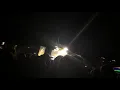 LIVE POST MALONE - I FALL APART MUSIC MIDTOWN