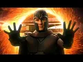 Download Lagu Magneto In Avengers Endgame