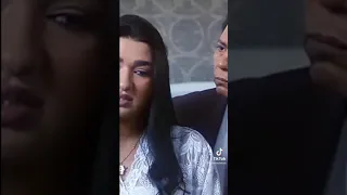 قله ادب عادل امام شاهد قبل الحذف 