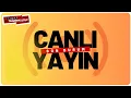 Zafer Partisi Genel Baskani Umit Ozdag aciklama yapiyor