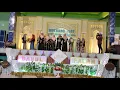 Download Lagu mahallul qiyam versi el falah putri