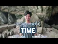 [Karen new song 2020] Time - Fame (Lyrics)