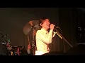 260619 鄭宜農 Enno Cheng 정의농 FULL | 2026 Enno Cheng «Moon Phases 2.0» World Tour - Live in Seoul