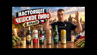 ❤️❤️ Visit Czechia 🇨🇿 | Прага, Чехия —  с Владимиром Волошиным 🇨🇿✈️ | Travel Blog