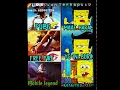 Download Lagu 10 Agustus 2020