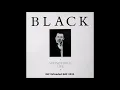 Lagu Black - Wonderful Life (Extended Version 2021)