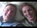 Download Lagu Craigslist Killer: Boston Police interview Philip Markoff's fiancee Megan McAllister
