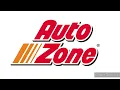 Jingle AutoZone