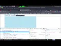 DOM XSS in jQuery anchor href attribute sink using location search source