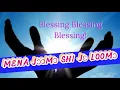Download Lagu MENA JƆƆMƆ SHI JƐ L00MƆ - ADOTEY TETOR