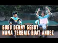 Download Lagu SEKOLAH CINTA - Di Kelas Denny Cagur