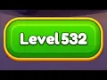 Loop Sort Walkthrough Level 532 Solution