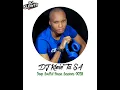 Deep Soulful House Sessions 0028 (The Deep In Me) 