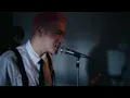 SO SICK - NICKTHEREAL