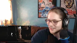 cupcakke mosh pit first reaction trash or pass 