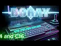 How to make music with Boray s Compact Basic Music Player for Commodore and C16