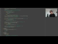creating a banking system with save files - python 3 4