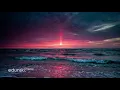 Nora En Pure "Come With Me" (Radio Mix)