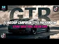 Download Lagu DJ MASHUP STYLE PAP RANDOM DJ CAMPURAN REMIX VIRAL TIKTOK TERBARU SLOW MENGKANE