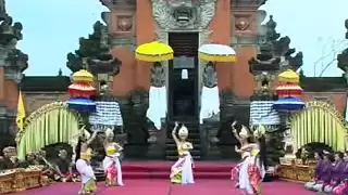 Download Tari Sekar Jepun.flv MP3