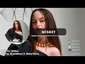 Melis Fis - Misket (Remix) (Prod by. DJ ŞahMeran ft. Mahuf Music)