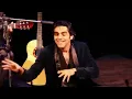 Willy Claure & Milton Cortez - "CANTARINA" (CLIP OFICIAL)