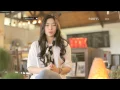 Download Lagu Video Premiere Isyana Sarasvati - Tetap Dalam Jiwa - Breakout NET