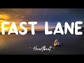 Download Lagu Fast Lane - Palm Trees, MdL \u0026 Abi F Jones (Lyrics) 🎵
