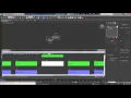 Tutorial Bake car rig animation in 3Ds Max and export to Cryengine