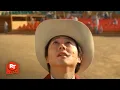 Download Lagu Nope (2022) - The Star Lasso Experience Scene | Movieclips