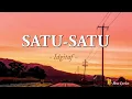 Download Lagu Idgitaf - Satu-Satu (Lirik) I JAM FULL