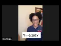 Algebra in Aerospace Engineering Power 3