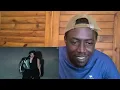 I Was NOT Ready for ALLDAY PROJECT “TALK” 😳 | First Reaction