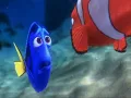 Finding Nemo- Beyond the Sea