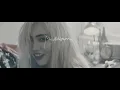 Never Grow Up （Sharon Apple Club Remix） - ちゃんみな